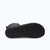 Xero Shoes EU