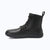 Xero Shoes EU