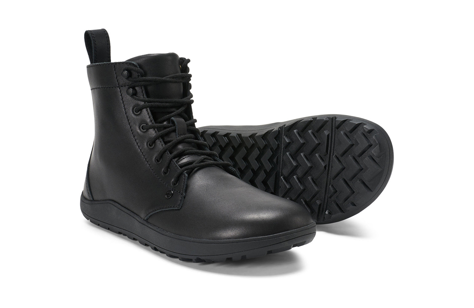 BKRW-BLCK_Breckenridge_Black_Pair2_1100_WEB