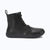 Damenstiefel