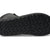 BKRW-BLCK_Breckenridge_Black_Sole_3227_WEB