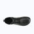 Xero Shoes EU