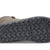 Xero Shoes EU