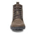 Xero Shoes EU