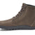 Xero Shoes EU