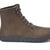 Xero Shoes EU