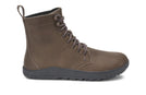 Breckenridge - Women (Clearance)