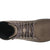 Xero Shoes EU
