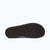 Xero Shoes EU