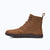 Xero Shoes EU