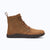 Xero Shoes EU