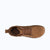 Xero Shoes EU