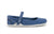 CAH-MBL_Cassie-Hemp_Moonlit-Blue_Right-715-WEB