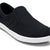 CAPM-BLCK_Dillon-Canvas-Slip-On_AngleR_00046_WEB-1