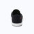 Xero Shoes EU