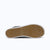 Xero Shoes EU