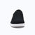 Xero Shoes EU