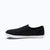 Xero Shoes EU