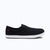 Xero Shoes EU