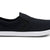 CAPM-BLCK_Dillon-Canvas-Slip-On_SideR_00008_WEB