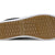 CAPM-BLCK_Dillon-Canvas-Slip-On_Sole_00015_WEB