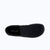Xero Shoes EU