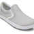 CAPM-LRRK_Dillon-Canvas-Slip-On_Lunar-Rock_AngleR_00693_WEB