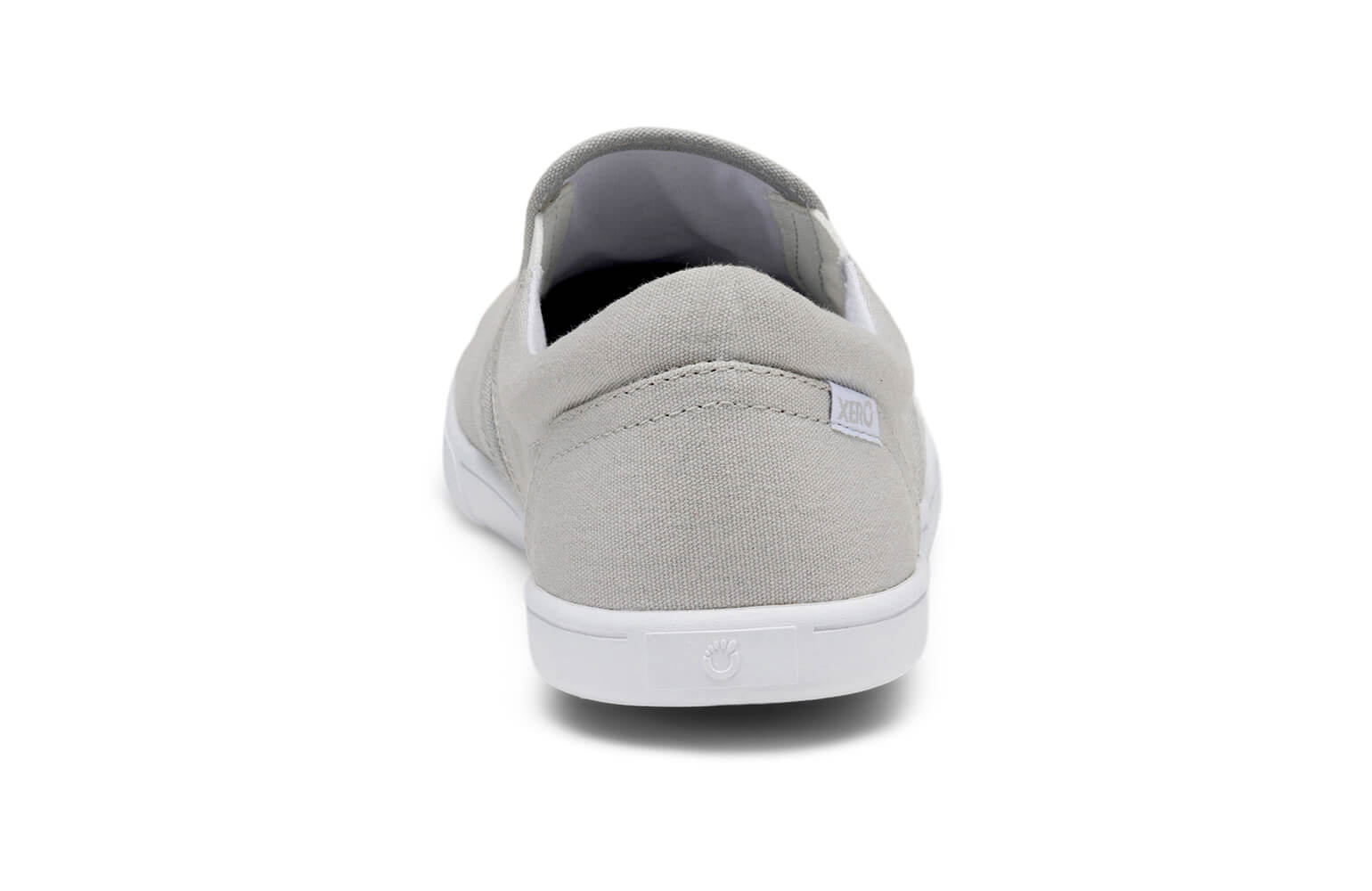 CAPM-LRRK_Dillon-Canvas-Slip-On_Lunar-Rock_Back_00258_WEB
