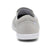 CAPM-LRRK_Dillon-Canvas-Slip-On_Lunar-Rock_Back_00258_WEB