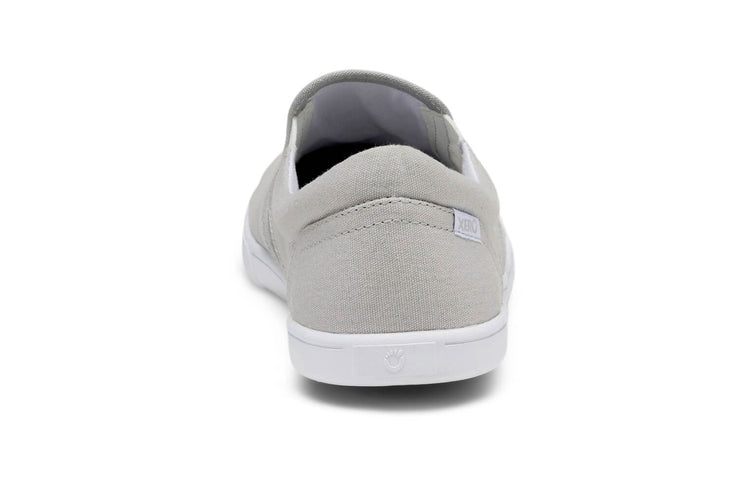 CAPM-LRRK_Dillon-Canvas-Slip-On_Lunar-Rock_Back_00258_WEB