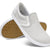 CAPM-LRRK_Dillon-Canvas-Slip-On_Lunar-Rock_Pair1_00372_WEB
