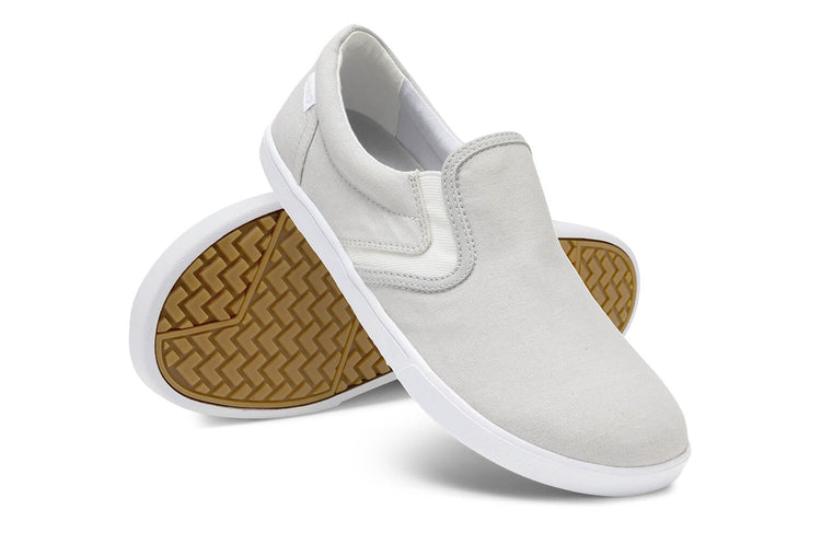 CAPM-LRRK_Dillon-Canvas-Slip-On_Lunar-Rock_Pair1_00372_WEB
