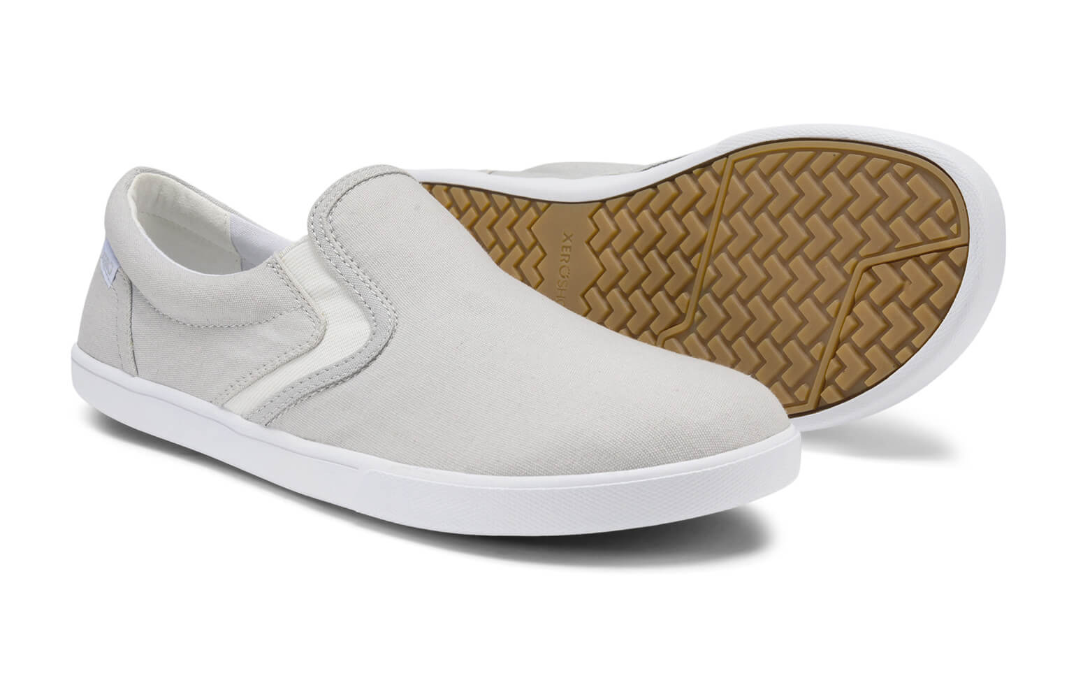 CAPM-LRRK_Dillon-Canvas-Slip-On_Lunar-Rock_Pair2_00431_WEB