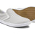 CAPM-LRRK_Dillon-Canvas-Slip-On_Lunar-Rock_Pair2_00431_WEB