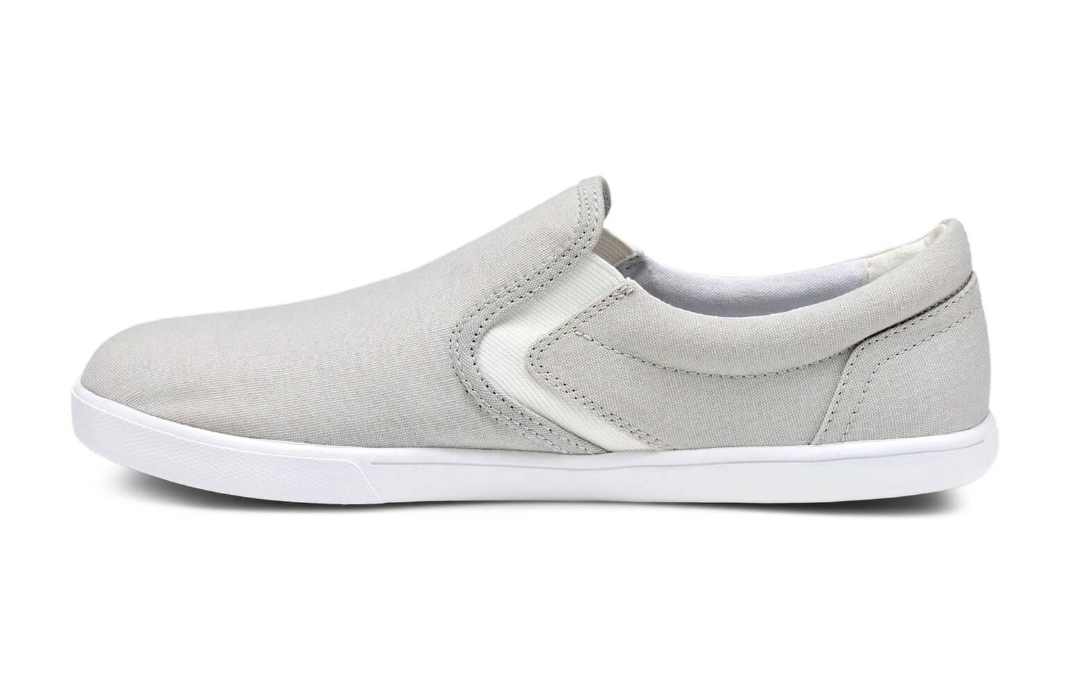 CAPM-LRRK_Dillon-Canvas-Slip-On_Lunar-Rock_SideL_00256_WEB