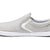 CAPM-LRRK_Dillon-Canvas-Slip-On_Lunar-Rock_SideL_00256_WEB