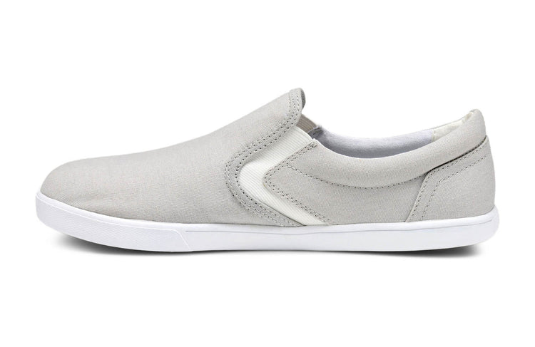 CAPM-LRRK_Dillon-Canvas-Slip-On_Lunar-Rock_SideL_00256_WEB