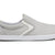 CAPM-LRRK_Dillon-Canvas-Slip-On_Lunar-Rock_SideR_00250_WEB