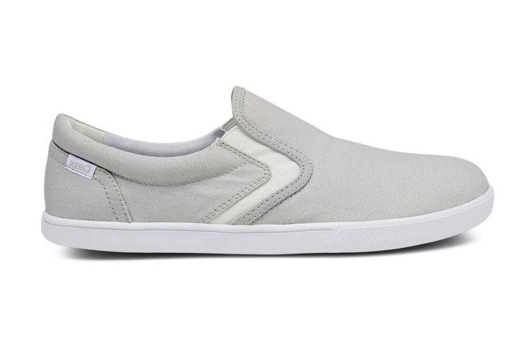 CAPM-LRRK_Dillon-Canvas-Slip-On_Lunar-Rock_SideR_00250_WEB