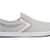 Dillon Canvas Slip-On - Men (Clearance)