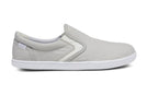 Dillon Canvas Slip-On - Men (Clearance)