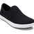 CAPW-BLCK_Dillon-Canvas-Slip-On_AngleR_00048_WEB