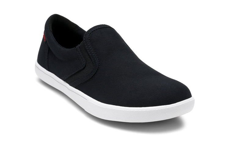 CAPW-BLCK_Dillon-Canvas-Slip-On_AngleR_00048_WEB
