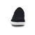 CAPW-BLCK_Dillon-Canvas-Slip-On_Front_00018_WEB