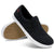 CAPW-BLCK_Dillon-Canvas-Slip-On_Pair1_00031_WEB