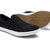 CAPW-BLCK_Dillon-Canvas-Slip-On_Pair2_00035_WEB