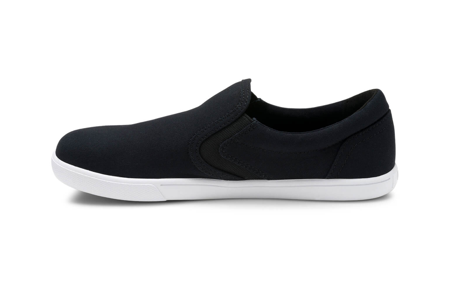 CAPW-BLCK_Dillon-Canvas-Slip-On_SideL_00019_WEB