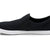 CAPW-BLCK_Dillon-Canvas-Slip-On_SideL_00019_WEB