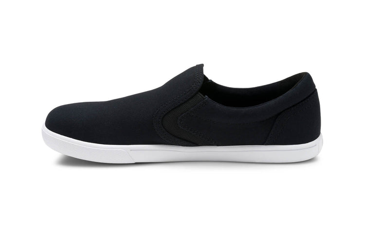 CAPW-BLCK_Dillon-Canvas-Slip-On_SideL_00019_WEB