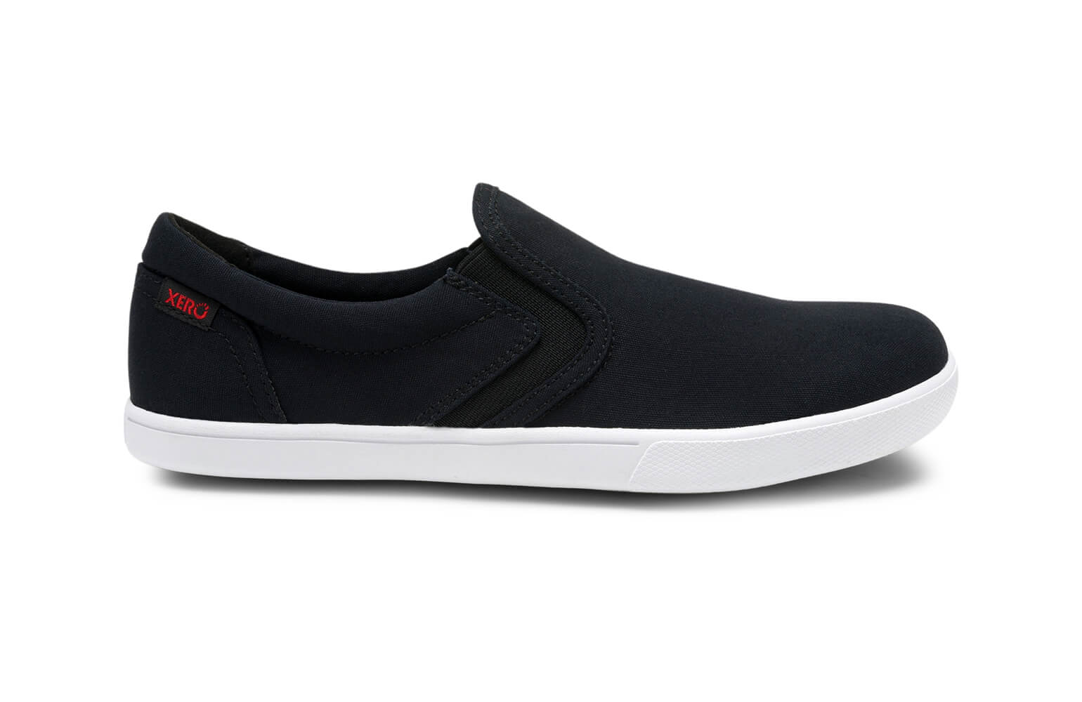 CAPW-BLCK_Dillon-Canvas-Slip-On_SideR_00017_WEB